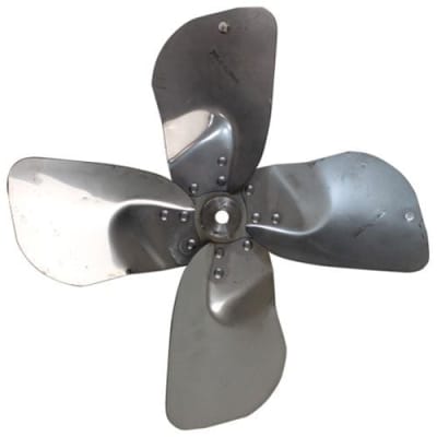 MIDDLEBY MARSHALL 27399-0003