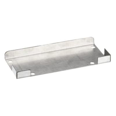 APW WYOTT F3-76803
