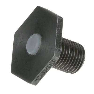 HOBART CORP 00-073356-00002