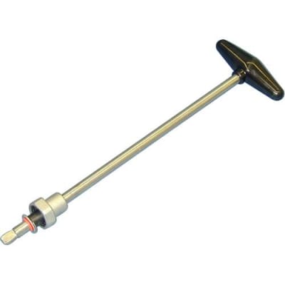 COMPONENT HARDWARE DSS-Y002