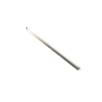 DOVER CORPORATION RP BAR07K