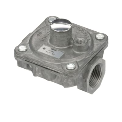 WATTS R48P42-0512-10