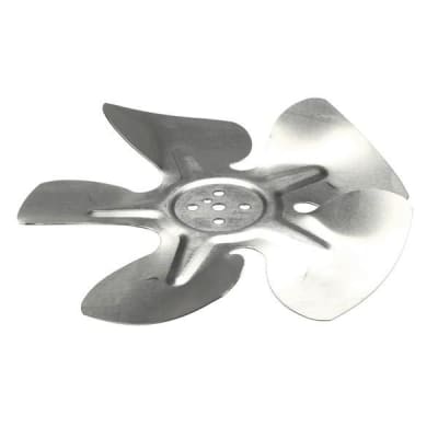 TRUE MANUFACTURING 950362