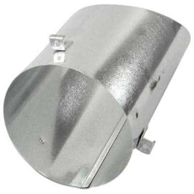 BAKERS PRIDE 2F-R3115A