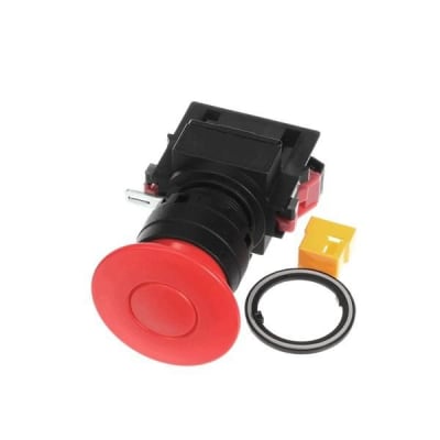 JACKSON WAREWASHING 5930-002-80-72