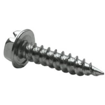 RHEEM 86-11026-MPK