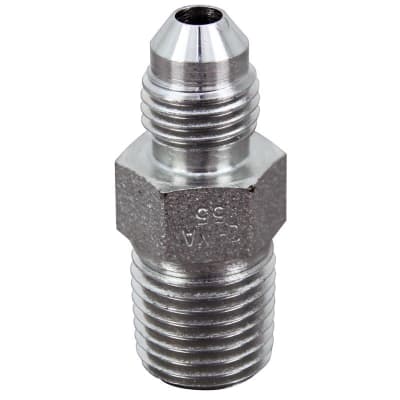 CLEVELAND RANGE SK2379000