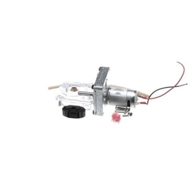 JACKSON WAREWASHING 05700-004-71-63