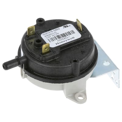 CLEVELAND RANGE KE55453-1