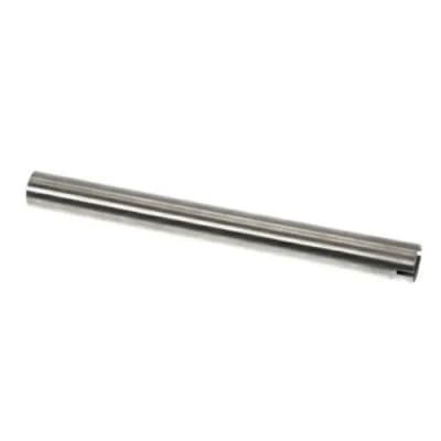 BAKERS PRIDE 2A-S1316A