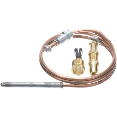 WELBILT 8073550