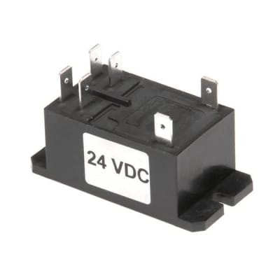 DOVER CORPORATION 138420