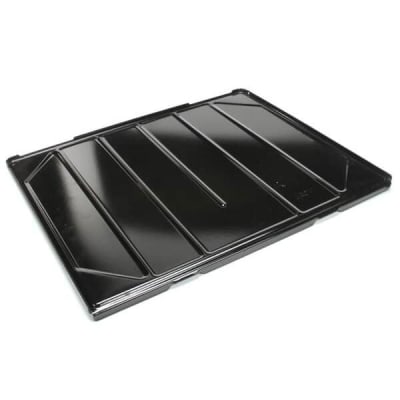 WELBILT 4522385