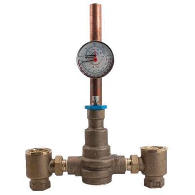 WATTS 6550072