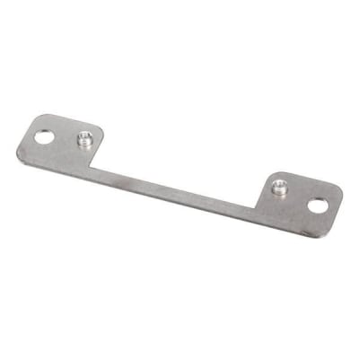 JACKSON WAREWASHING 5700-003-33-54