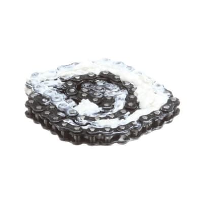 NEMCO 46714