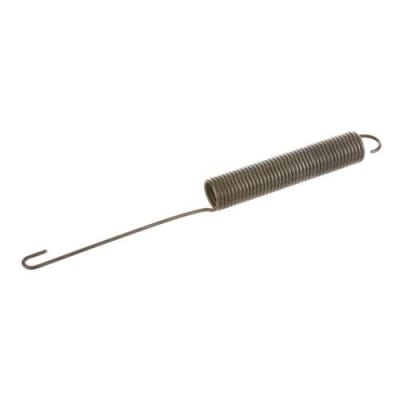 WELBILT 8103031