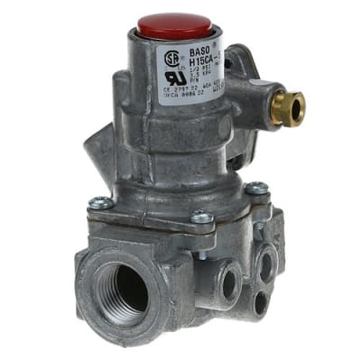 STAR MFG 2V-60139101