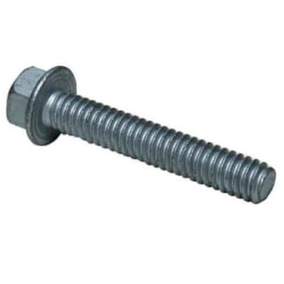 RHEEM 63-19919-01