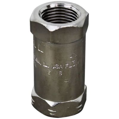 CLEVELAND RANGE 15455
