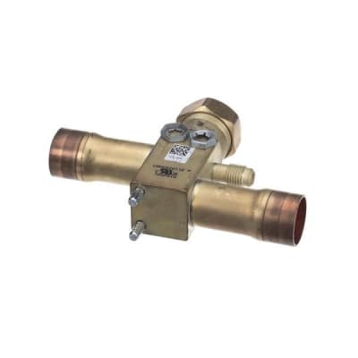 HEATCRAFT 29318104