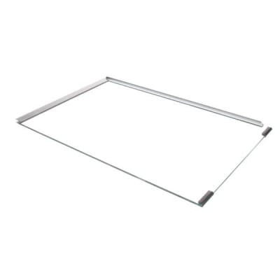 HATCO R00.01.0030.00