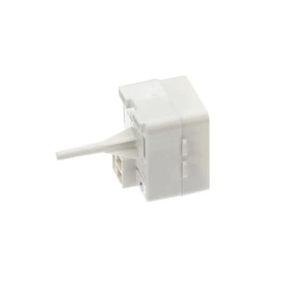 KELVINATOR 0US815