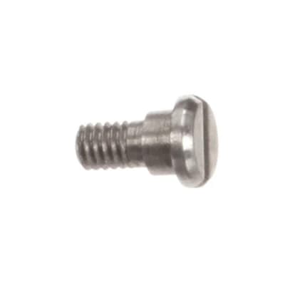 HOBART CORP 00-070351