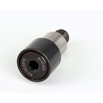 STAR MFG 2C-Z17232