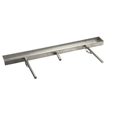 BLODGETT 60463