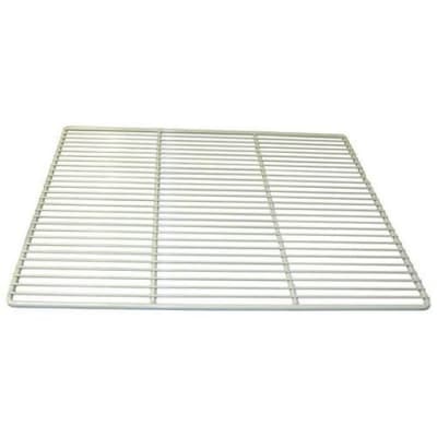 DOVER CORPORATION HD SHL105