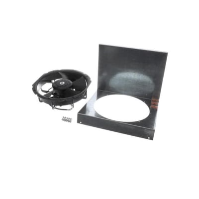 TRUE MANUFACTURING 839087