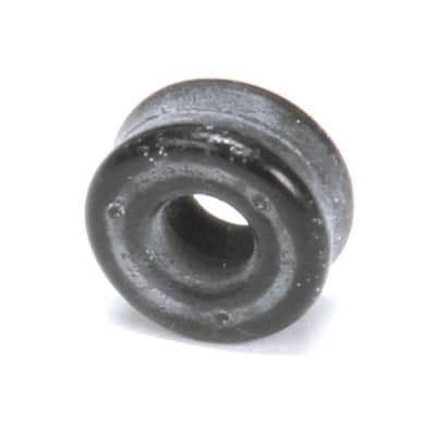 T&S BRASS 001100-45