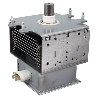 TURBOCHEF TC3-3233