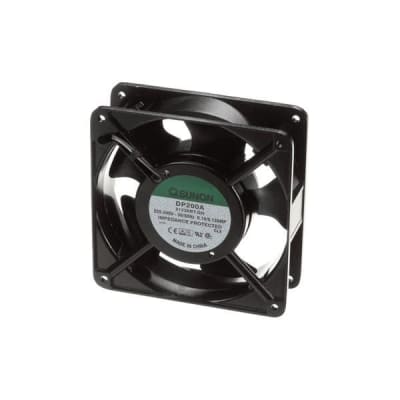 BAKERS PRIDE AS-1215400