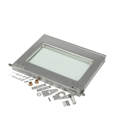 BLODGETT 31119