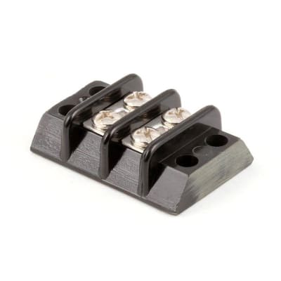 STAR MFG 2E-05-07-0057