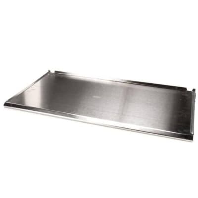 DOVER CORPORATION PH HOD1301