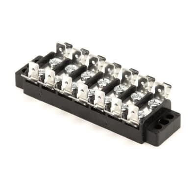 BLODGETT 39108