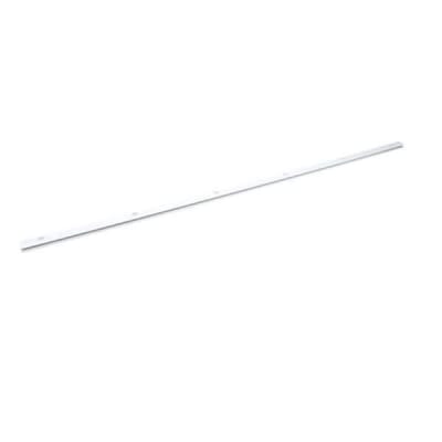 JACKSON WAREWASHING 5700-002-64-54