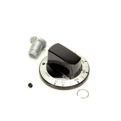 WELBILT 4512107