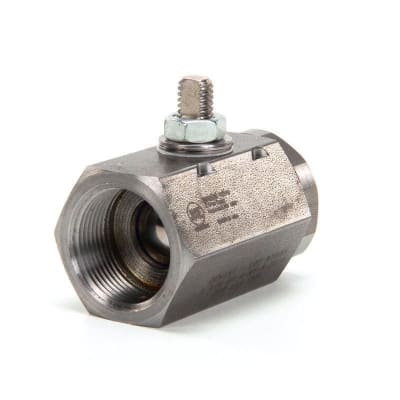 WELBILT 8101017