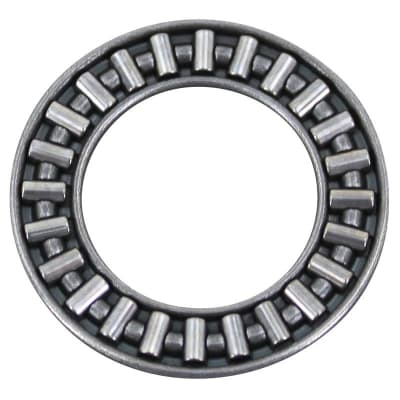 CLEVELAND RANGE KE52191
