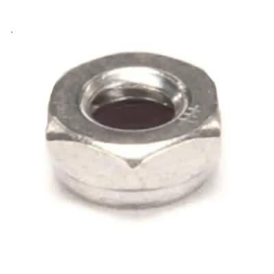 JACKSON WAREWASHING 5310-374-02-00