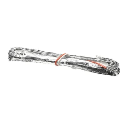 TRAULSEN 329-60020-26
