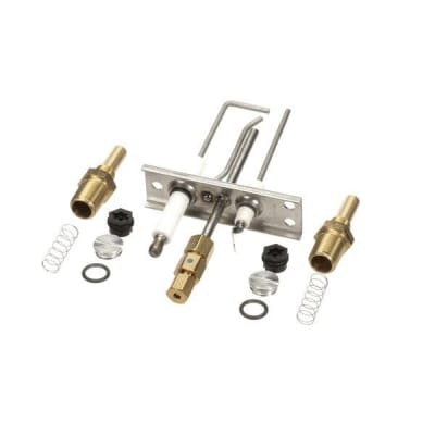 WELBILT 8262972