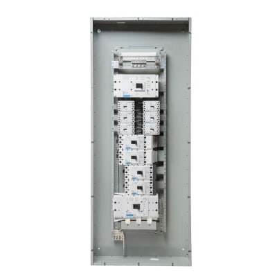 EATON CORPORATION PRL4X3190B00C2