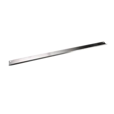 WELLS G7-45292