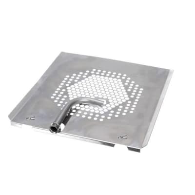 BLODGETT 61583