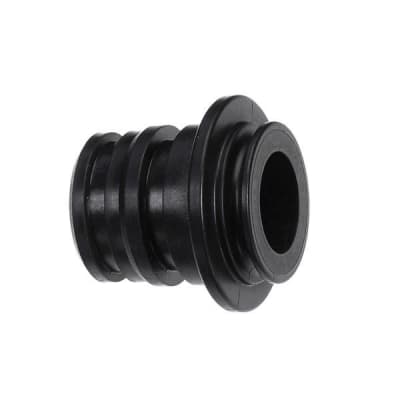 3M 50-93736